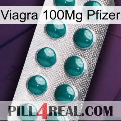 Viagra 100Mg Pfizer dapoxetine1